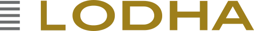 LODHA